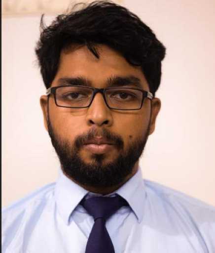 Profile-Photo